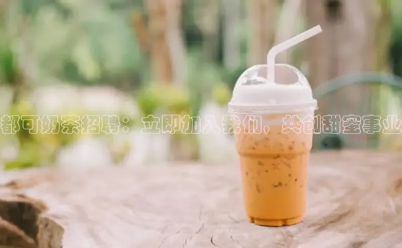 南宫ng28官网入口最新版本如流