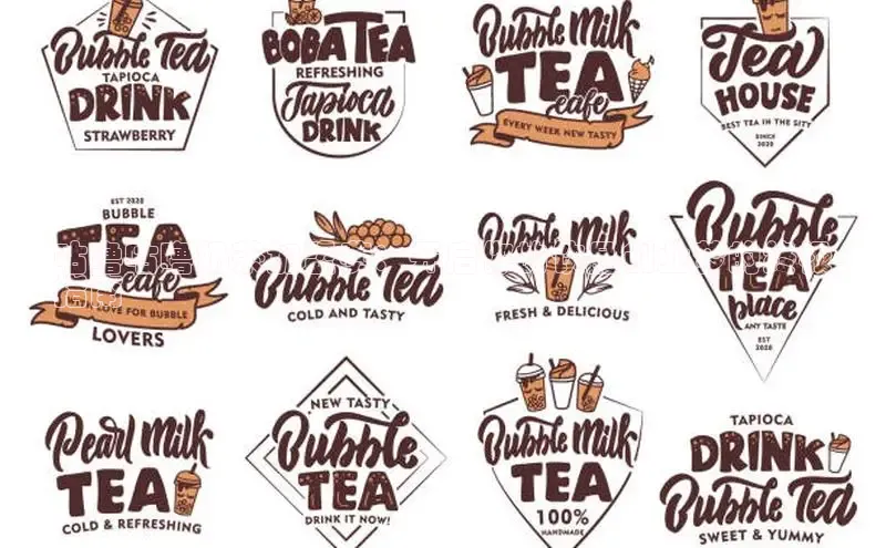 NG体育·南宫官方网站网易