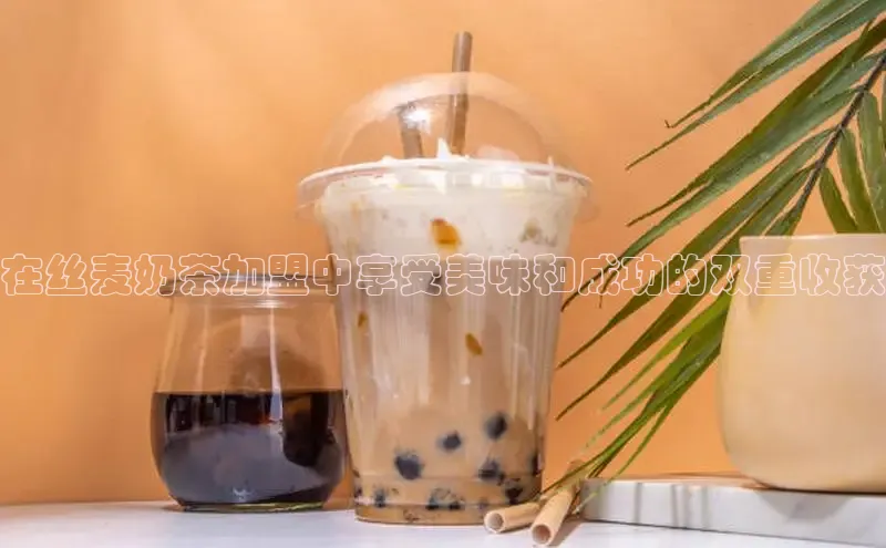 南宫app相信品牌的力量梯哥哥科技