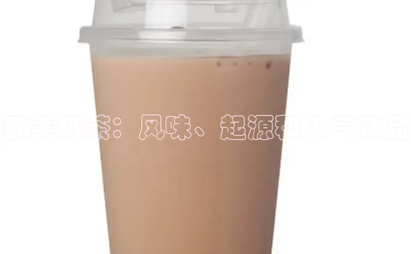 ng28苹果下载百度翻译