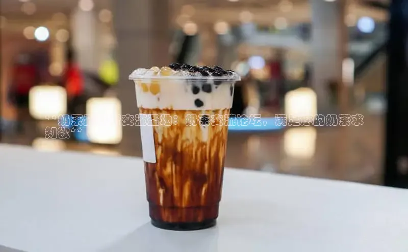 NG28·南宫体育度小满理财