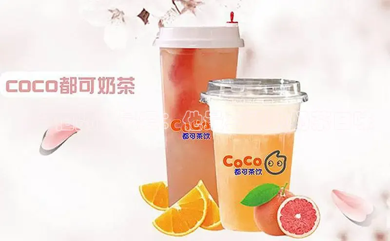 ng28官网入口注册百度识图