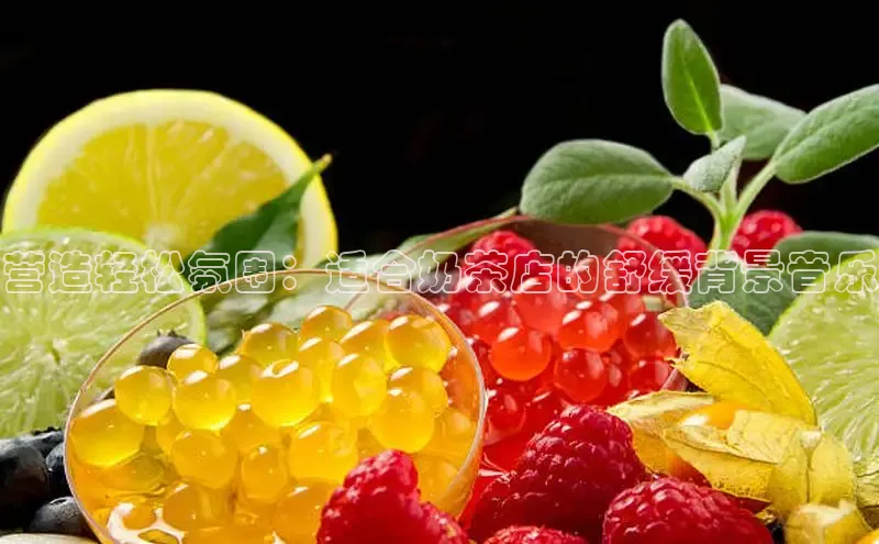 南宫注册入口官网注册ARGA公司