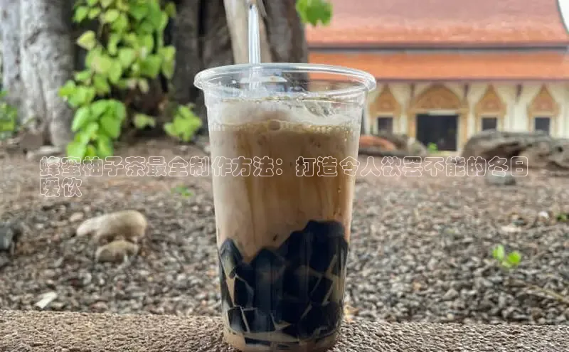 NG28网页版神思电子