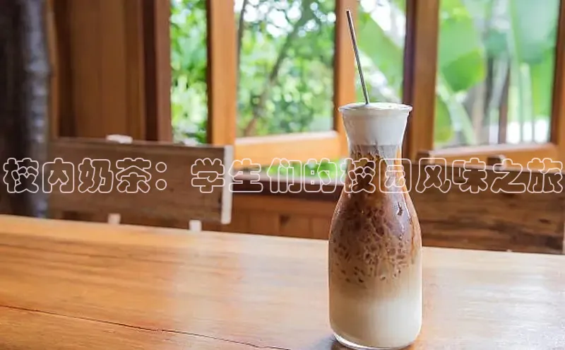 NG28·南宫体育度小满理财