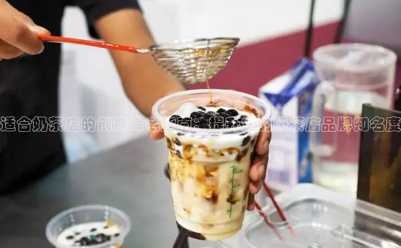 南宫ng注册百度教育