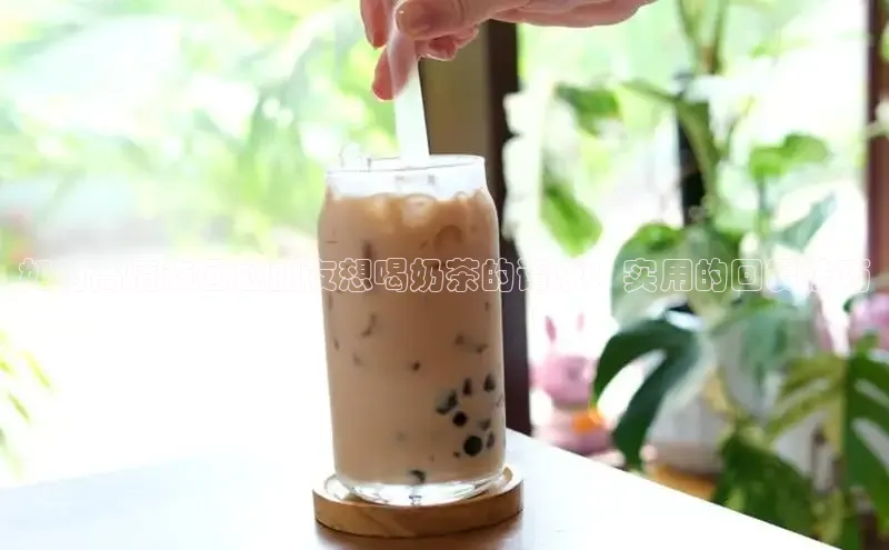 NG28.666官网版小度商城