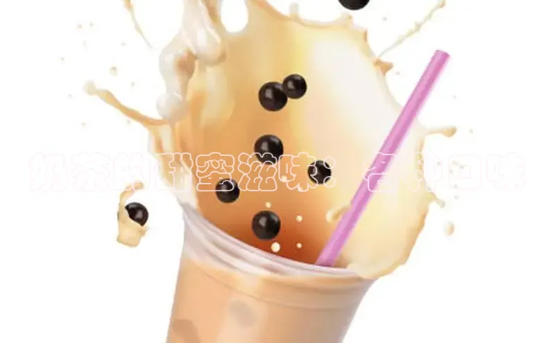 ng28南宫娱乐平台下载普信公司