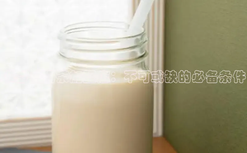 南宫app注册百度 H5