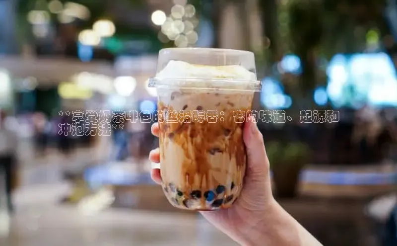 NG28.666官网版阿里尔公司