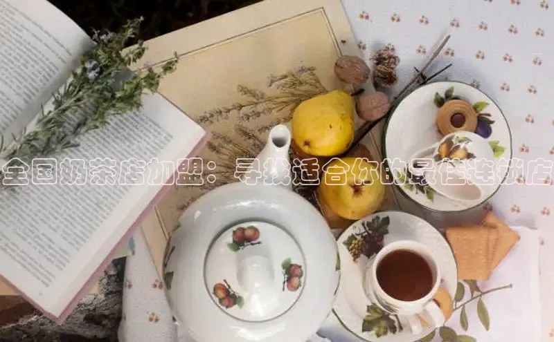 南宫28相信品牌的力量挪威主权基金