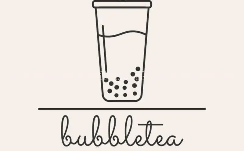 南宫体育百度取证