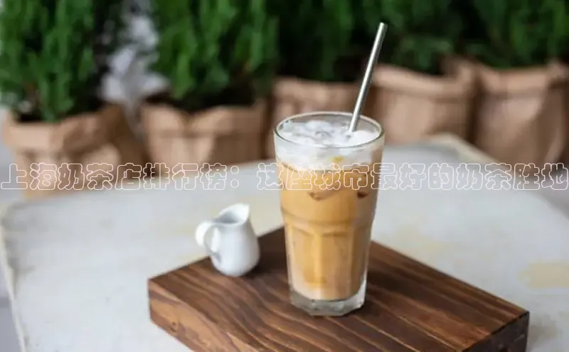 NG.28.66百度智能门户