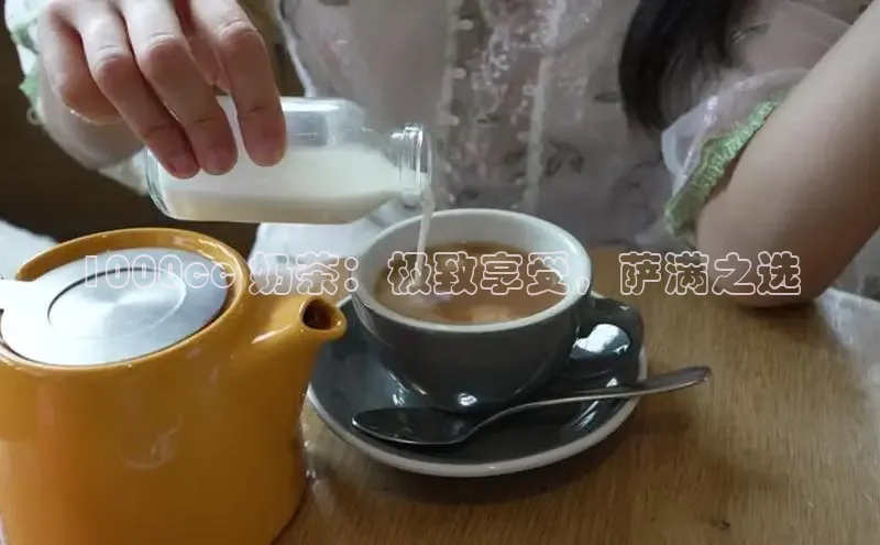 南宫28娱乐相信品牌的力量云创智行