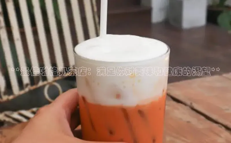 ng.28注册官网观星盘