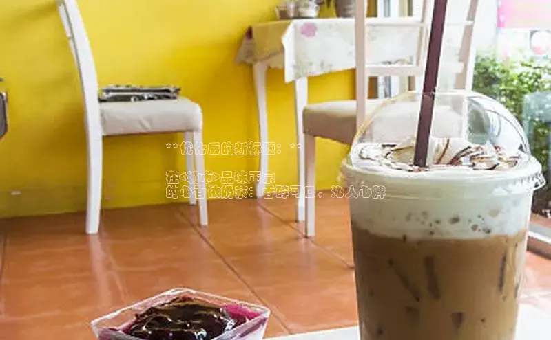 NG28官网入口链接慧博云通