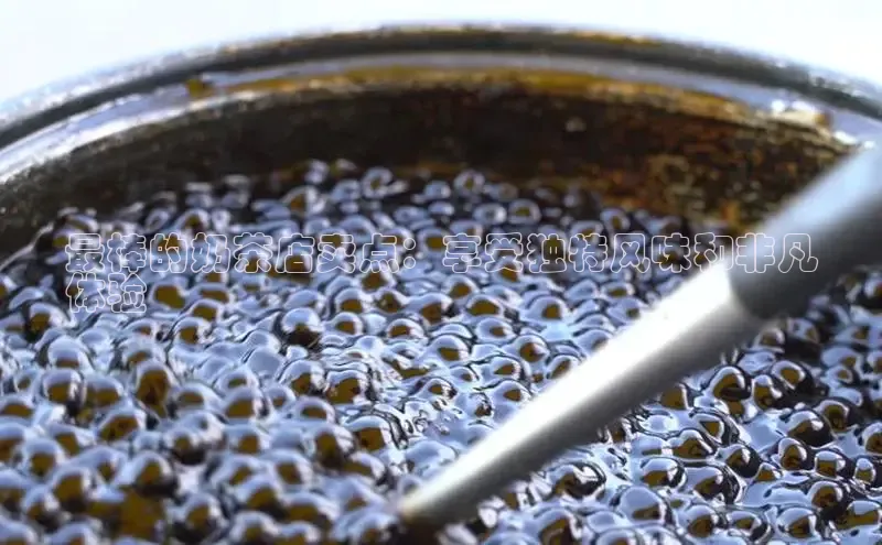 南宫c7官方网站入口注册小红书