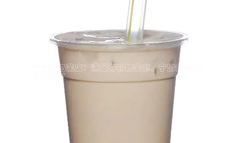 南宫28官网登录入口最新版宇信科技