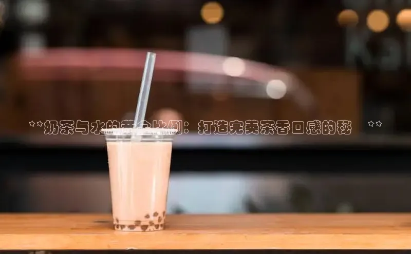 南宫体育百度取证