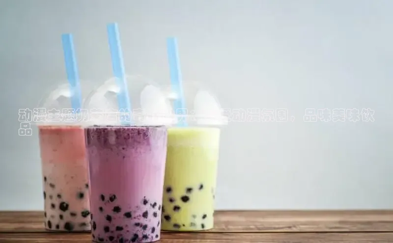 ng28游戏官网平台百度信誉