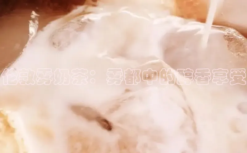 NG官网入口注册百家号