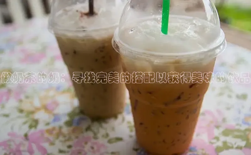 ng28游戏官网平台百度信誉