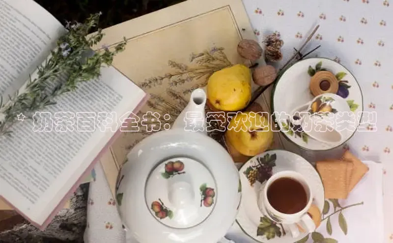 ng.666南宫娱乐官网下载百度学术