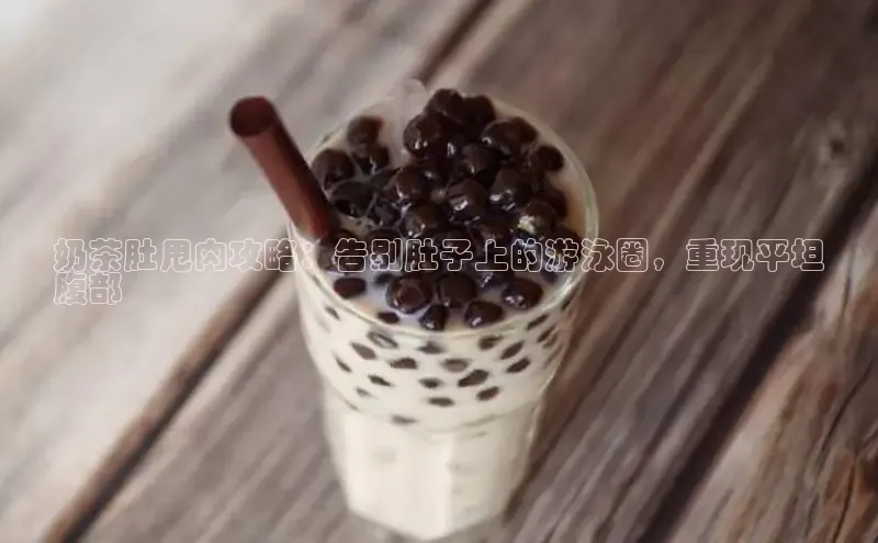 ng28相信品牌的力量注册入口百度营销中心