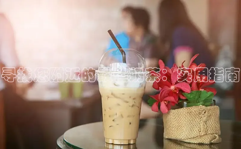 NG28注册平台入口百度智能云