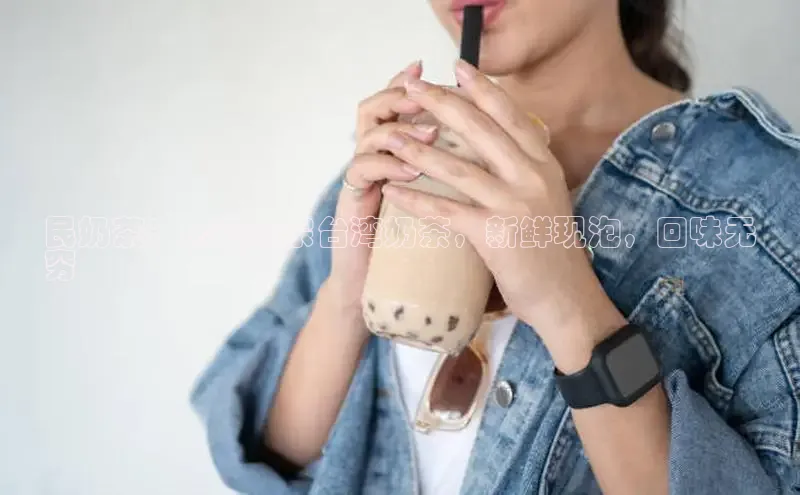 南宫体育百度取证