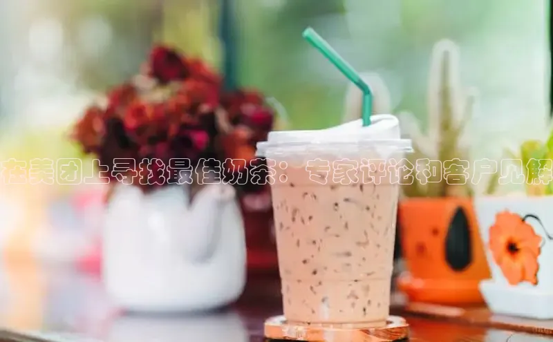 ng28官网入口下载光魔科技