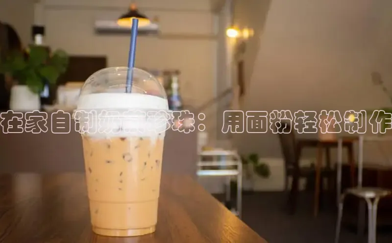 ng28南宫娱乐平台下载百度移动开放平台