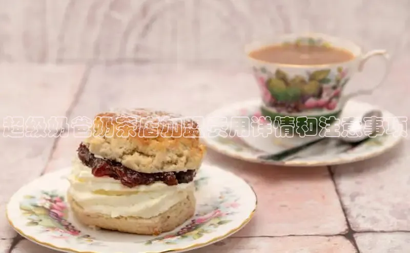 NG相信品牌的力量官网百度大脑