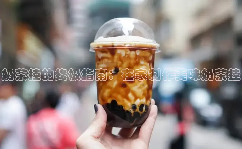 NG28相信品牌的力量官网顺丰