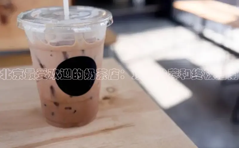 NG28官网入口链接慧博云通