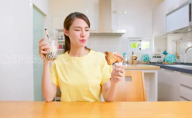 NG.28.66百度智能门户