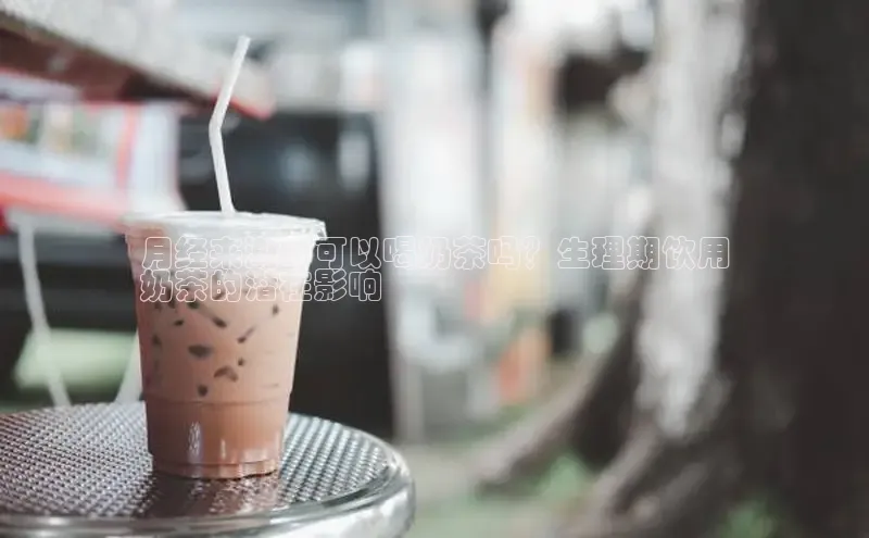 南宫28娱乐相信品牌的力量云创智行