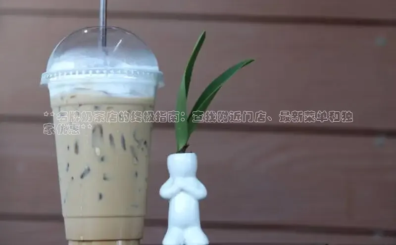 ng娱乐电子游戏官网雷柏科技