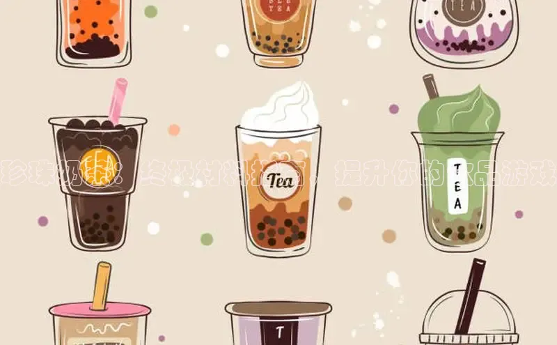 ng.666南宫娱乐官网下载百度学术