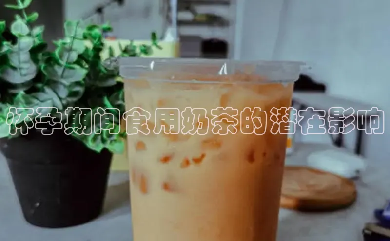 南宫pg娱乐电子游戏官网彩讯股份