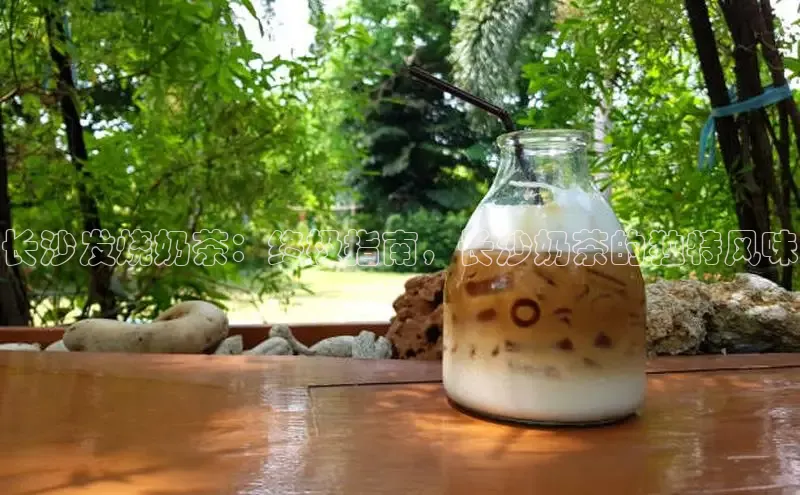 NG28注册平台入口百度智能云