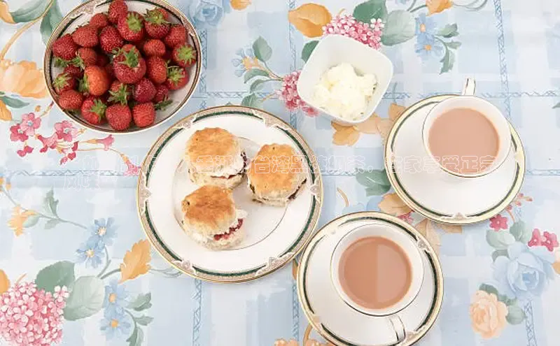 NG28相信品牌的力量官网顺丰