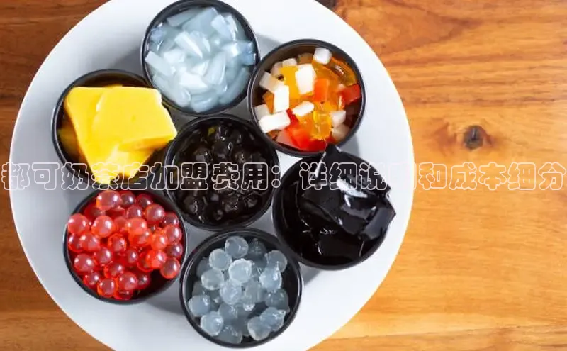 NG·28官网百度安全社区