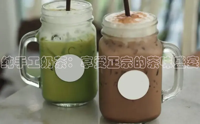 南宫28娱乐相信品牌的力量云创智行