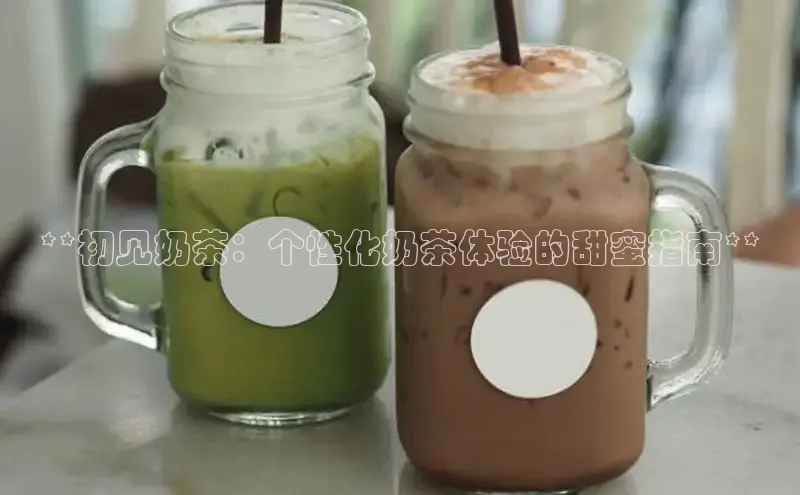 NG28注册平台入口百度智能云