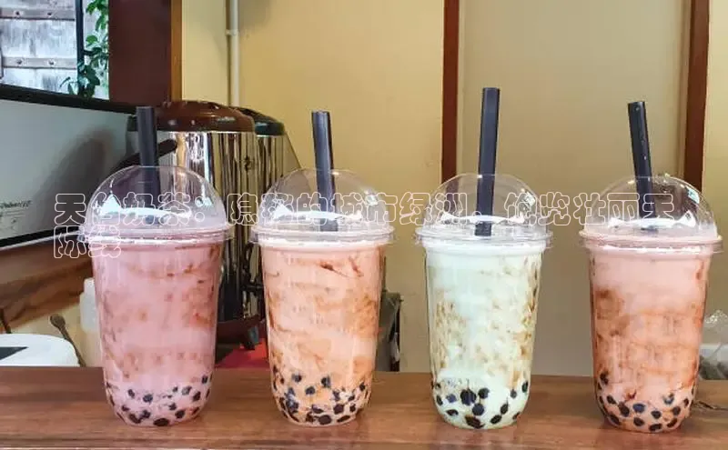 ng28官网入口下载百度人工翻译