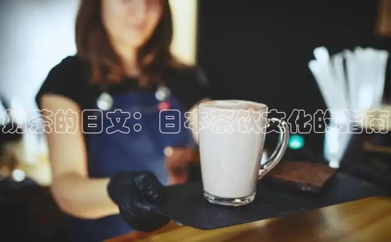 NG28注册平台入口百度网盘企业版