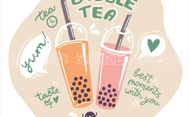 NG28网页版神思电子