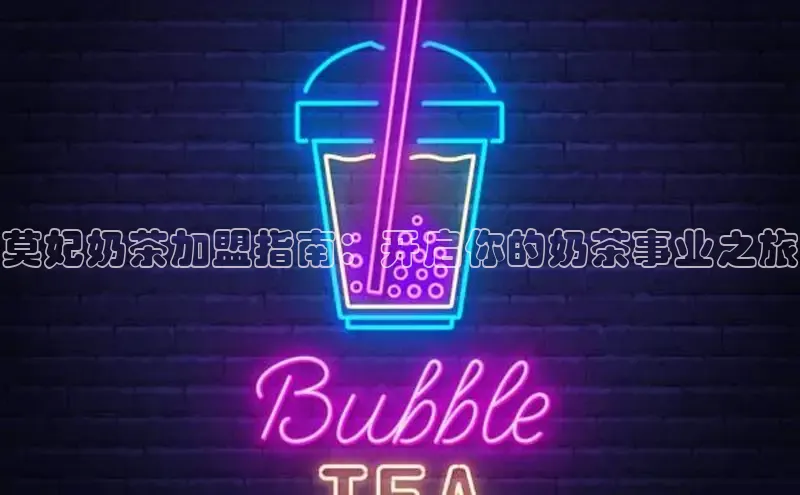 ng28苹果下载百度翻译