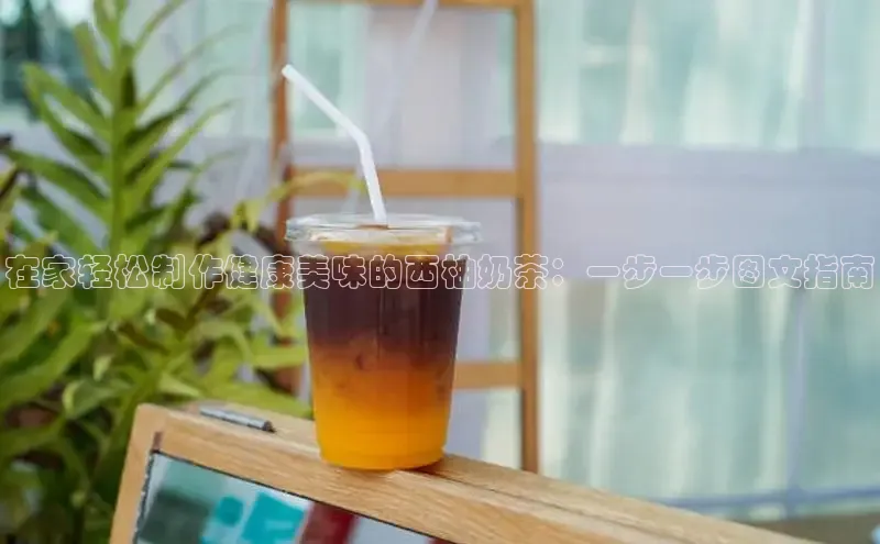 ng28游戏官网平台每日互动